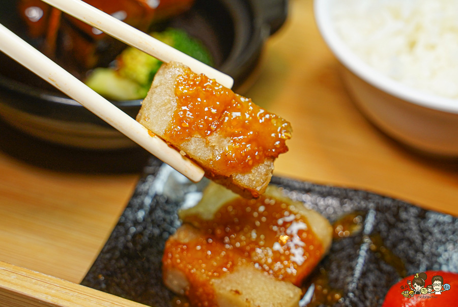 小墾丁渡假村 墾丁恆春 度假 親子 互動 DIY 玩水 泳池 度假 放電 團客 親子景點 住宿推薦 寵物友善