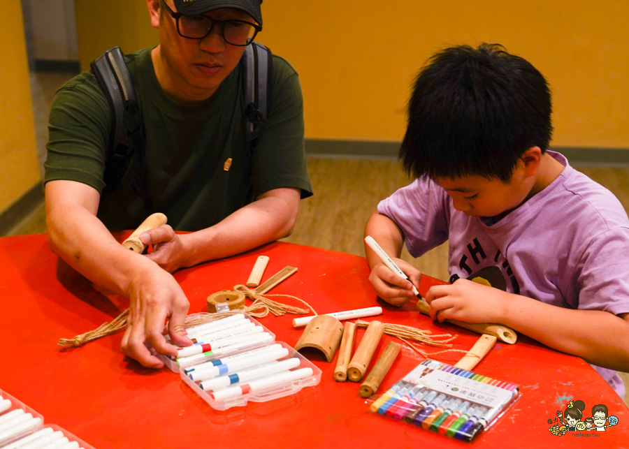 小墾丁渡假村 墾丁恆春 度假 親子 互動 DIY 玩水 泳池 度假 放電 團客 親子景點 住宿推薦 寵物友善