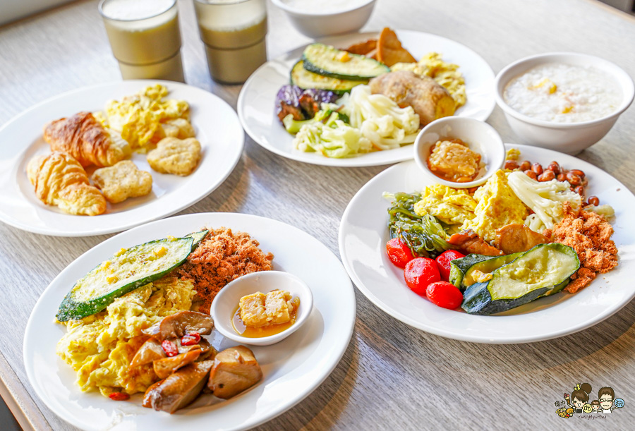 小墾丁渡假村 墾丁恆春 度假 親子 互動 DIY 玩水 泳池 度假 放電 團客 親子景點 住宿推薦 寵物友善