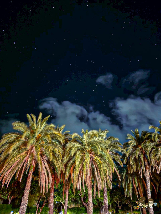 小墾丁渡假村 墾丁恆春 度假 親子 互動 DIY 玩水 泳池 度假 放電 團客 親子景點 住宿推薦 寵物友善