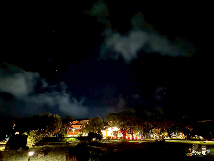 小墾丁渡假村 墾丁恆春 度假 親子 互動 DIY 玩水 泳池 度假 放電 團客 親子景點 住宿推薦 寵物友善