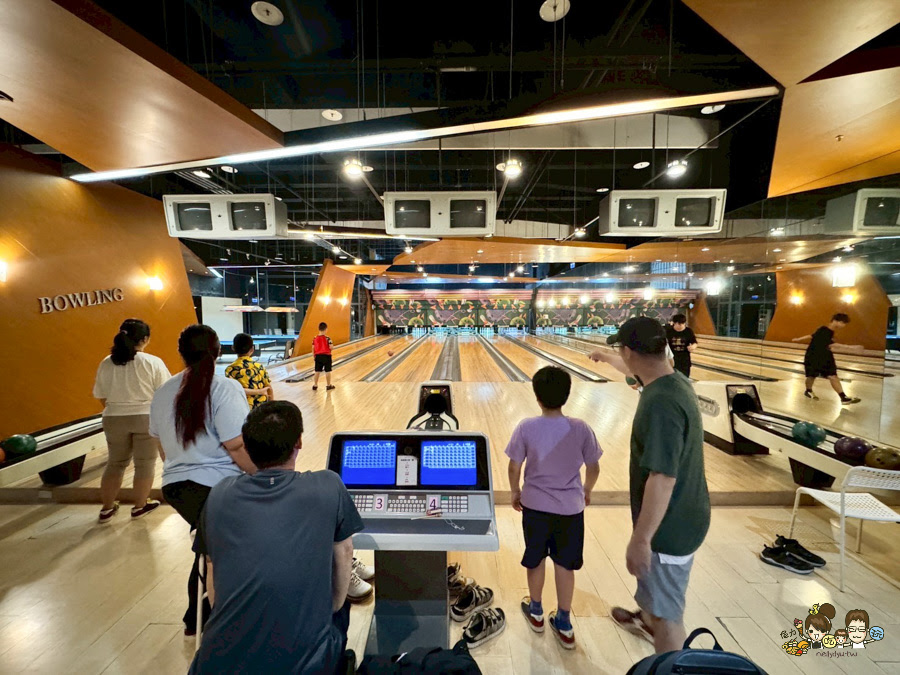 小墾丁渡假村 墾丁恆春 度假 親子 互動 DIY 玩水 泳池 度假 放電 團客 親子景點 住宿推薦 寵物友善