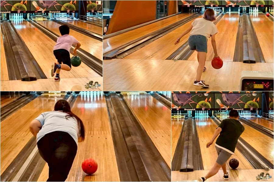 小墾丁渡假村 墾丁恆春 度假 親子 互動 DIY 玩水 泳池 度假 放電 團客 親子景點 住宿推薦 寵物友善