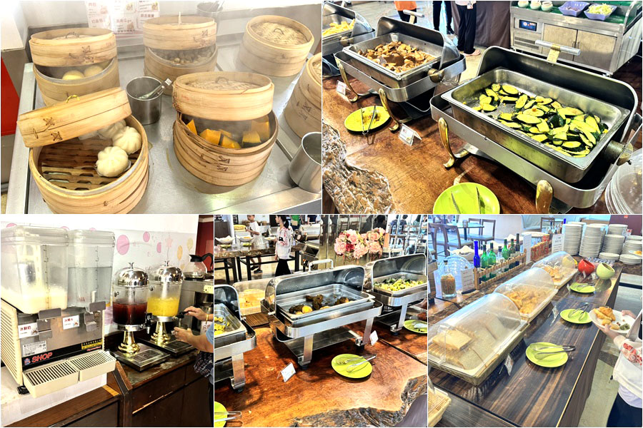 小墾丁渡假村 墾丁恆春 度假 親子 互動 DIY 玩水 泳池 度假 放電 團客 親子景點 住宿推薦 寵物友善