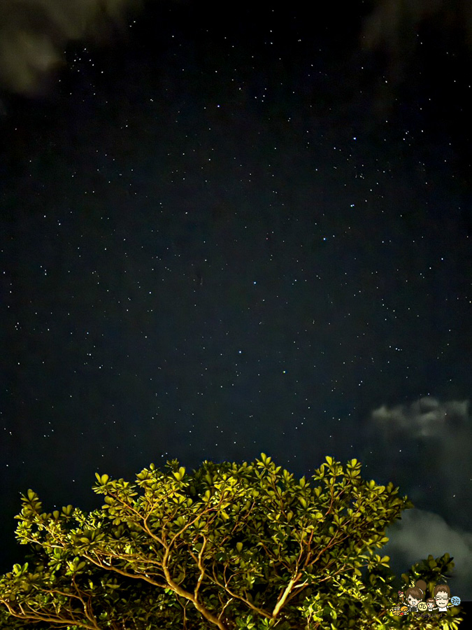 小墾丁渡假村 墾丁恆春 度假 親子 互動 DIY 玩水 泳池 度假 放電 團客 親子景點 住宿推薦 寵物友善