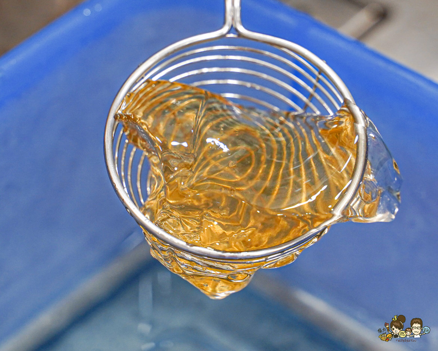 高雄 媽媽紅茶 首間 紅茶專賣 奶蓋 日月潭 手採茶 好喝 推薦 單品茶 無糖 奶茶 奶蓋