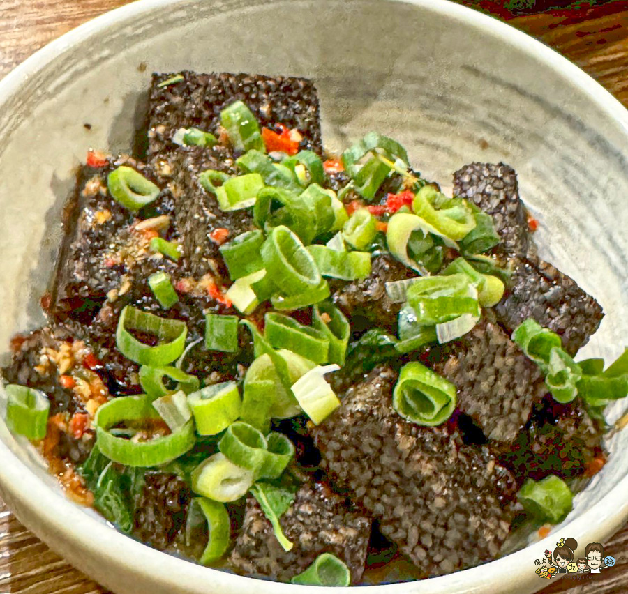 十二月粥品 高雄 聚餐 推薦 宴客 粥 大立 百貨美食 特色私房菜