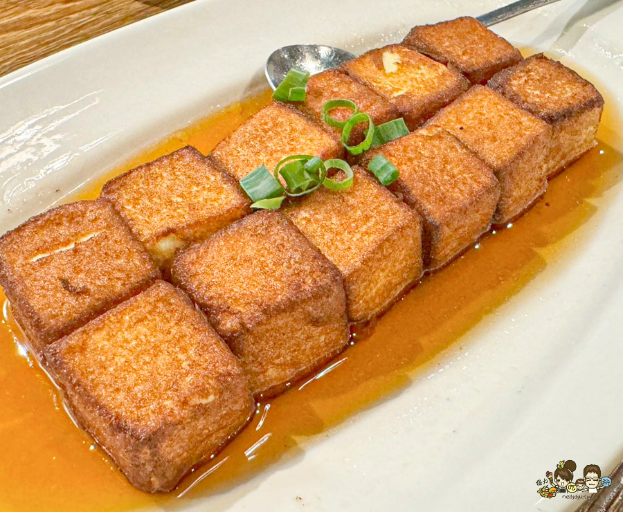 十二月粥品 高雄 聚餐 推薦 宴客 粥 大立 百貨美食 特色私房菜