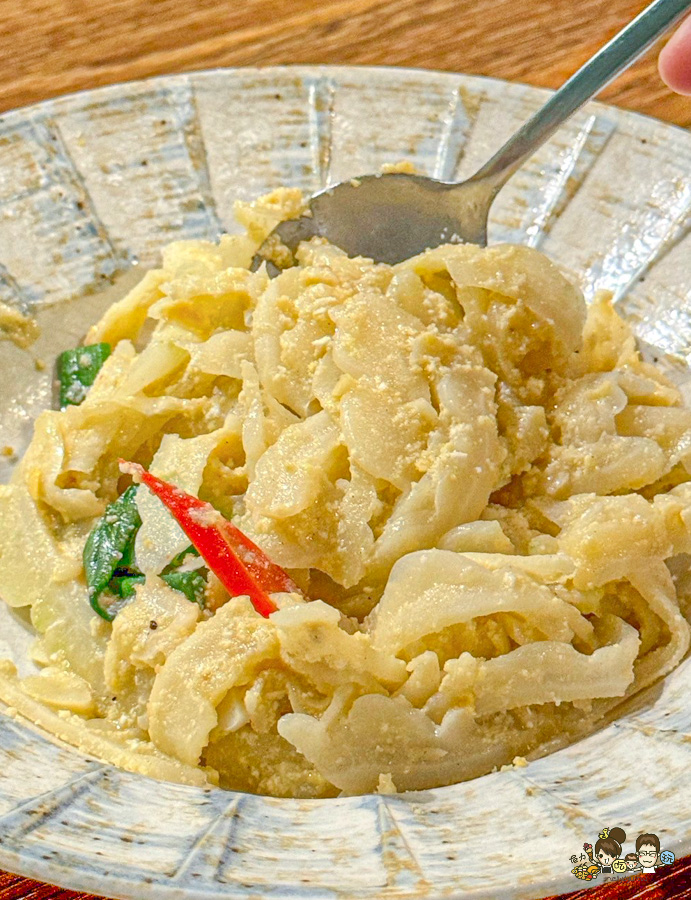 十二月粥品 高雄 聚餐 推薦 宴客 粥 大立 百貨美食 特色私房菜