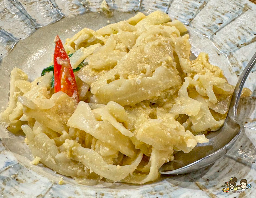 十二月粥品 高雄 聚餐 推薦 宴客 粥 大立 百貨美食 特色私房菜