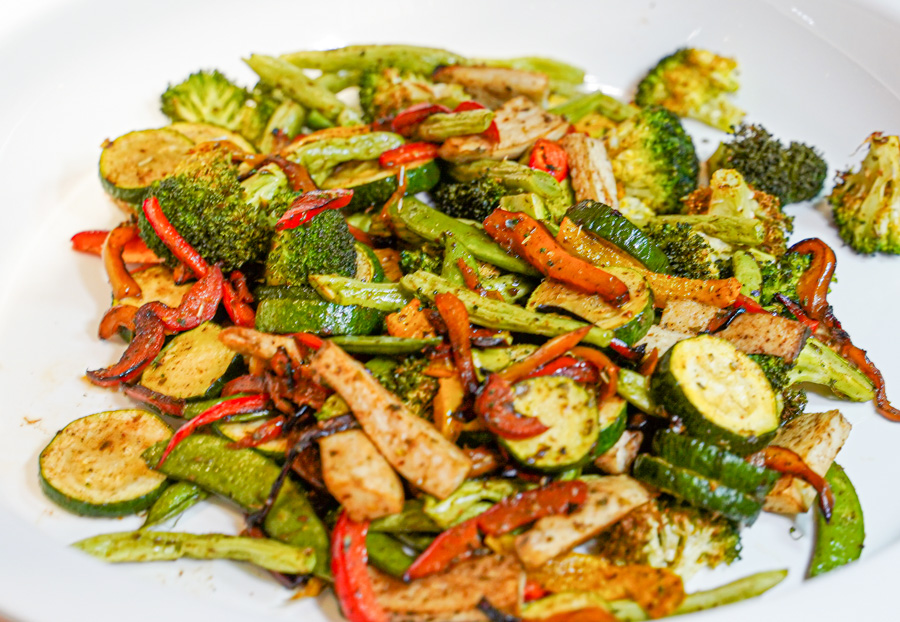 日落饗宴 必吃 好吃 親子 家庭客 高雄吃到飽 無限放題 披薩 義大利麵 燉飯