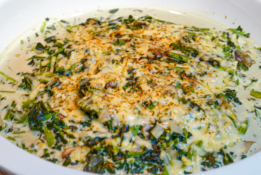 日落饗宴 必吃 好吃 親子 家庭客 高雄吃到飽 無限放題 披薩 義大利麵 燉飯