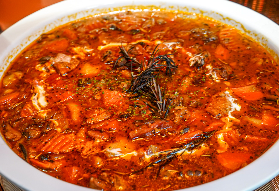 日落饗宴 必吃 好吃 親子 家庭客 高雄吃到飽 無限放題 披薩 義大利麵 燉飯