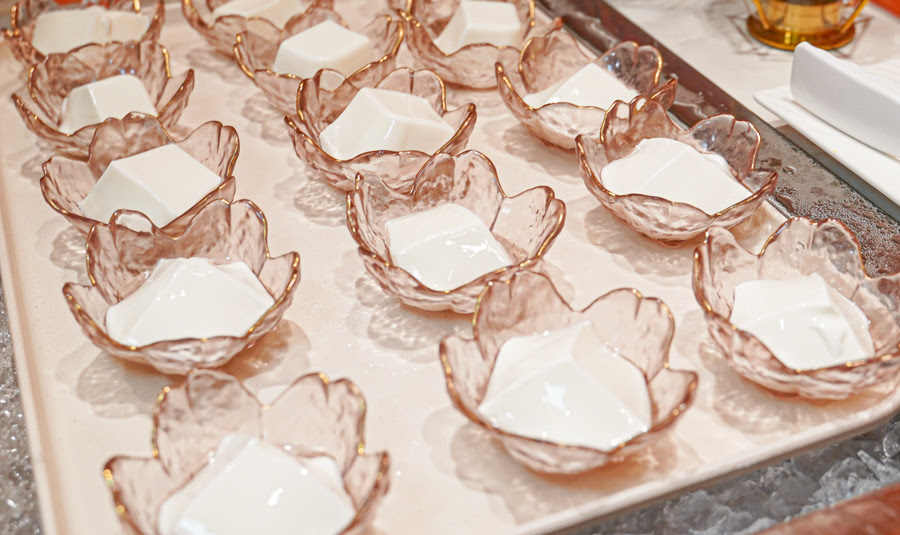 日落饗宴 必吃 好吃 親子 家庭客 高雄吃到飽 無限放題 披薩 義大利麵 燉飯