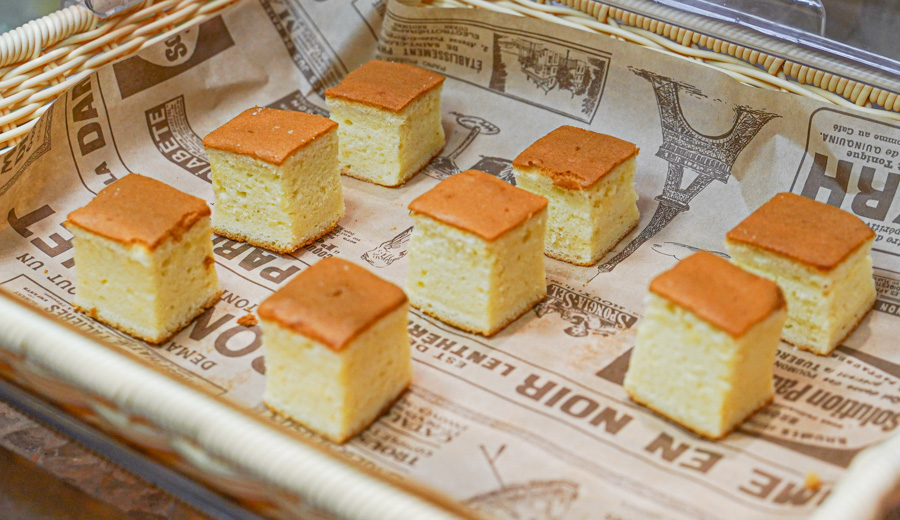 日落饗宴 必吃 好吃 親子 家庭客 高雄吃到飽 無限放題 披薩 義大利麵 燉飯