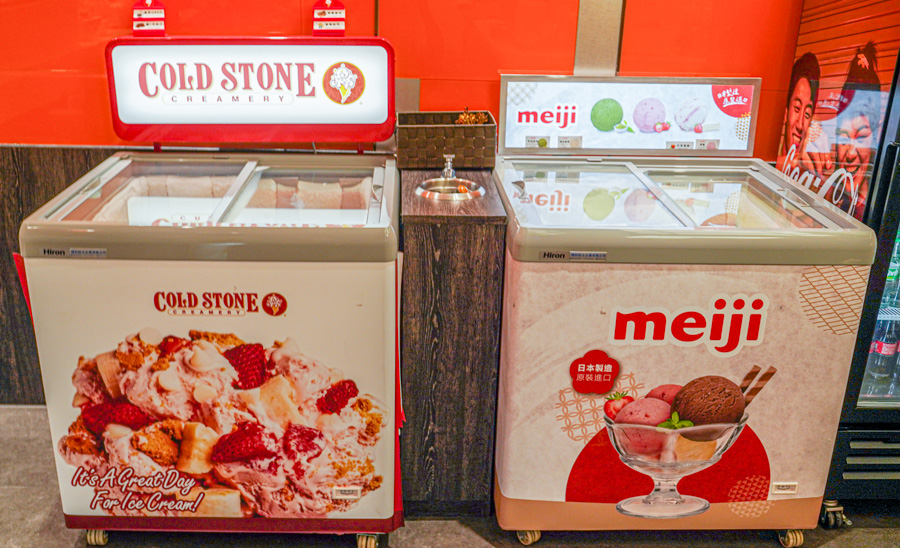 日落饗宴 必吃 好吃 親子 家庭客 高雄吃到飽 無限放題 披薩 義大利麵 燉飯