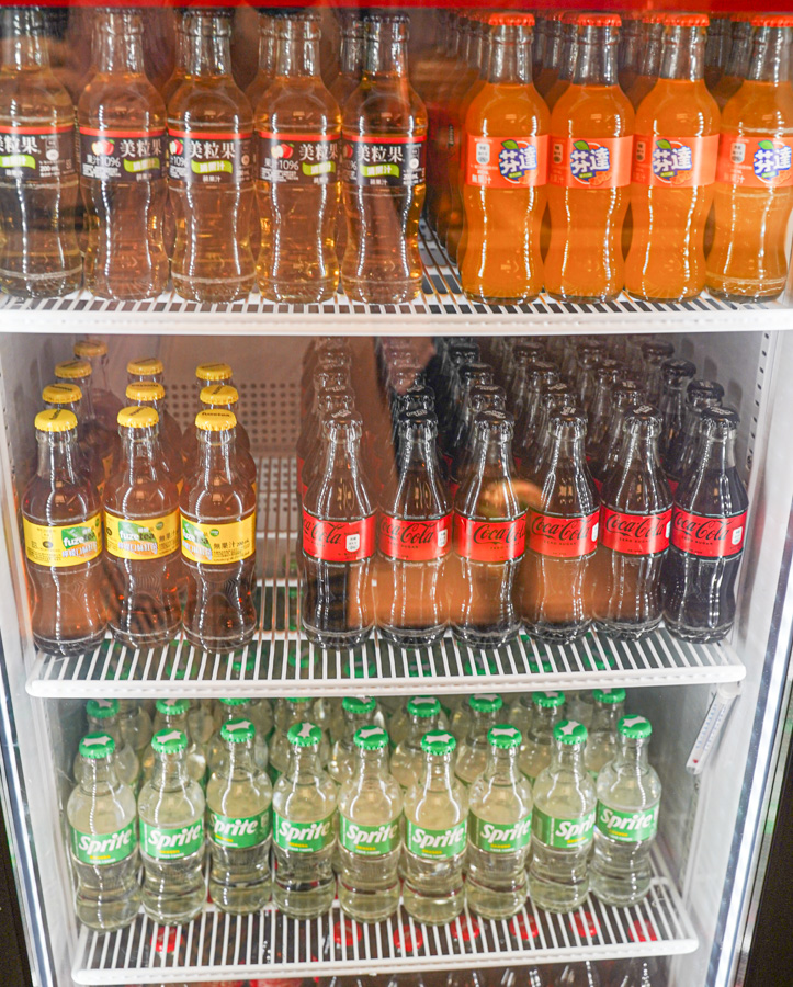 日落饗宴 必吃 好吃 親子 家庭客 高雄吃到飽 無限放題 披薩 義大利麵 燉飯