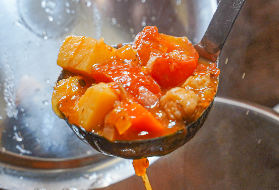 日落饗宴 必吃 好吃 親子 家庭客 高雄吃到飽 無限放題 披薩 義大利麵 燉飯