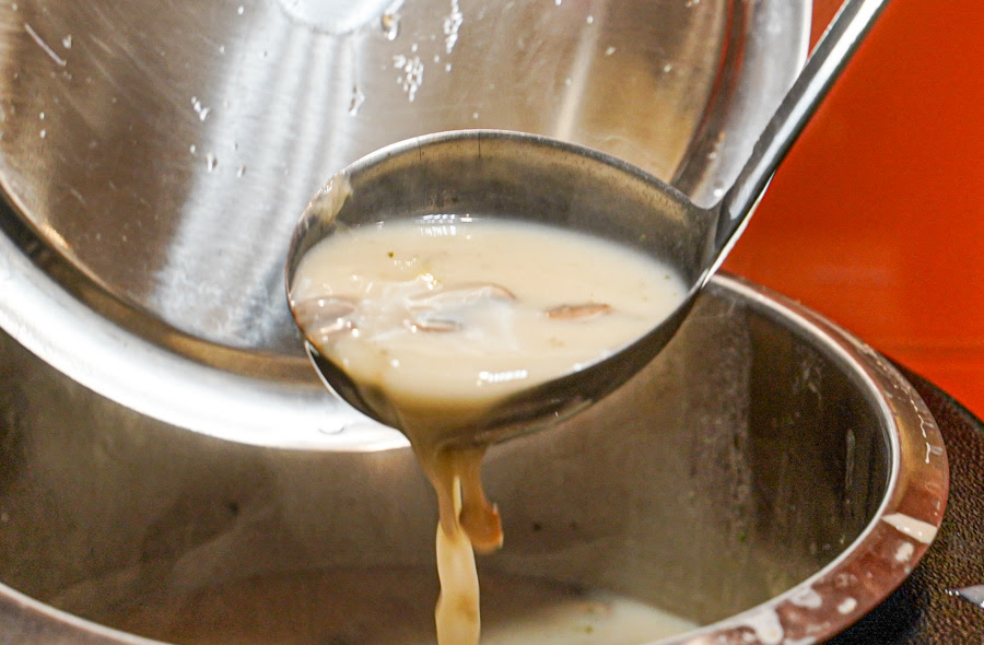 日落饗宴 必吃 好吃 親子 家庭客 高雄吃到飽 無限放題 披薩 義大利麵 燉飯