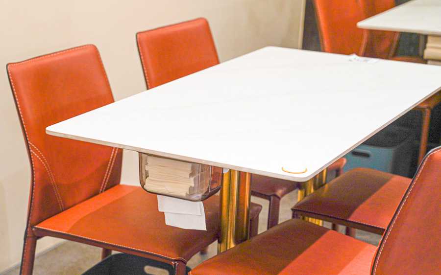 日落饗宴 必吃 好吃 親子 家庭客 高雄吃到飽 無限放題 披薩 義大利麵 燉飯