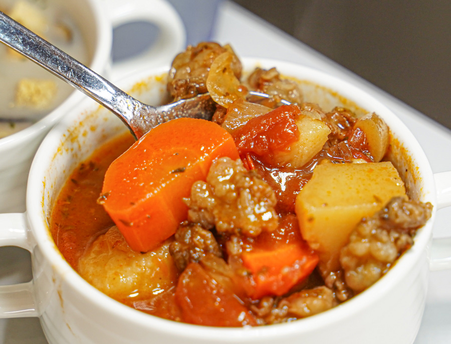 日落饗宴 必吃 好吃 親子 家庭客 高雄吃到飽 無限放題 披薩 義大利麵 燉飯