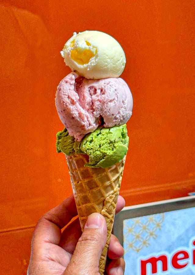 日落饗宴 必吃 好吃 親子 家庭客 高雄吃到飽 無限放題 披薩 義大利麵 燉飯