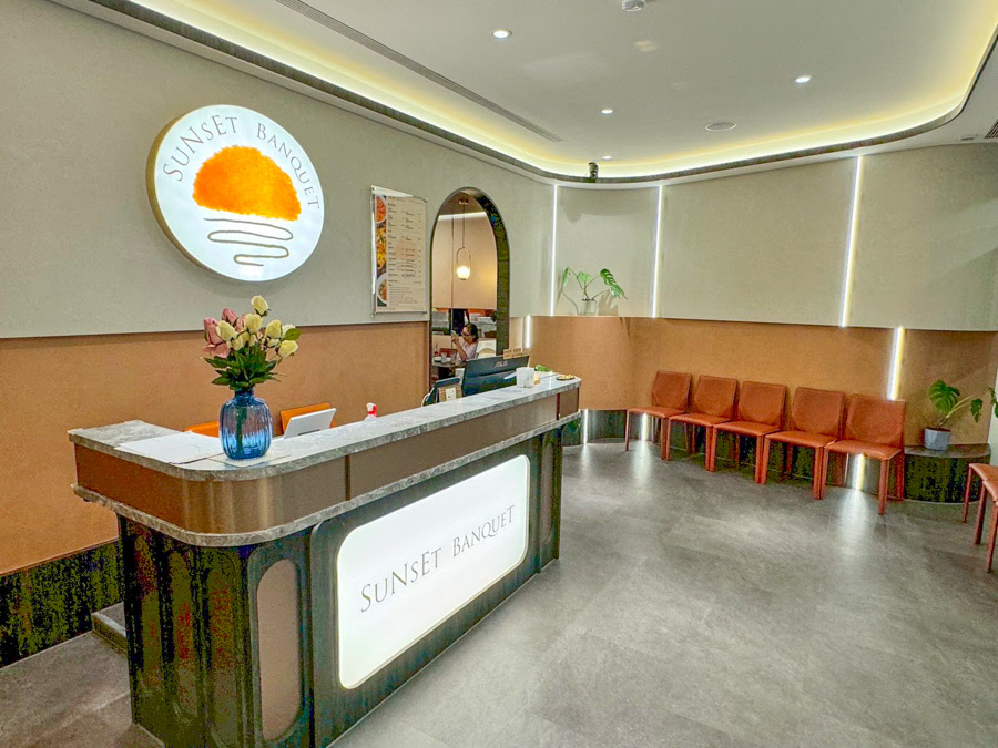 日落饗宴 必吃 好吃 親子 家庭客 高雄吃到飽 無限放題 披薩 義大利麵 燉飯