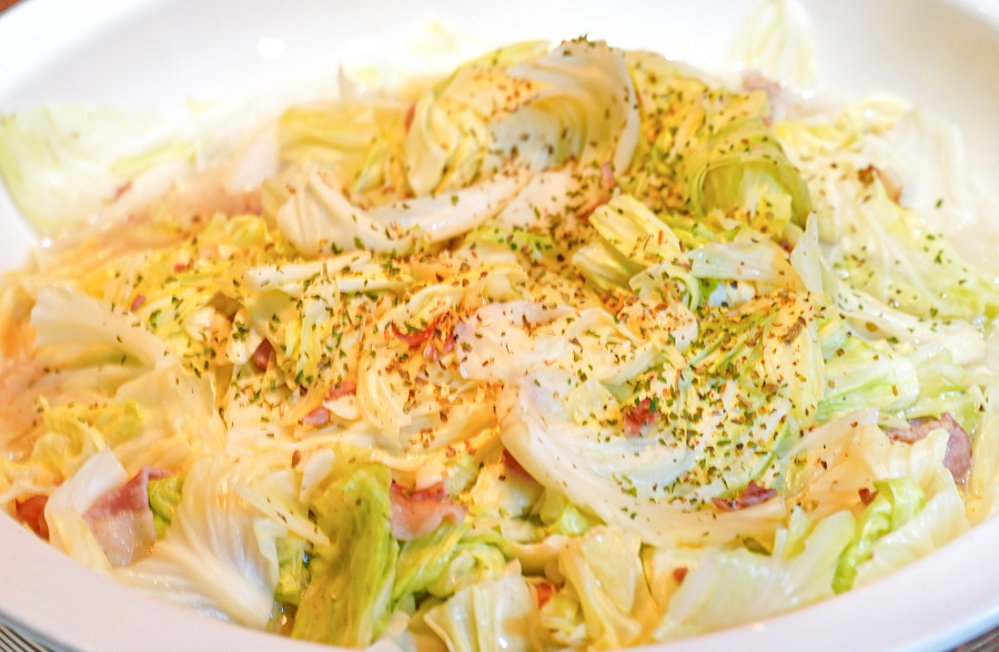 日落饗宴 必吃 好吃 親子 家庭客 高雄吃到飽 無限放題 披薩 義大利麵 燉飯