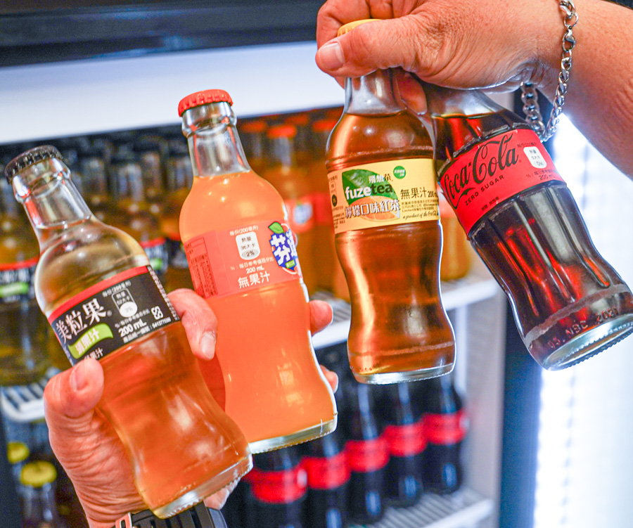 日落饗宴 必吃 好吃 親子 家庭客 高雄吃到飽 無限放題 披薩 義大利麵 燉飯