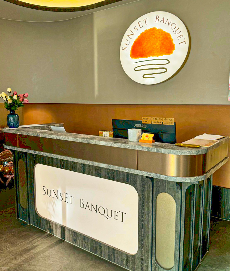 日落饗宴 必吃 好吃 親子 家庭客 高雄吃到飽 無限放題 披薩 義大利麵 燉飯