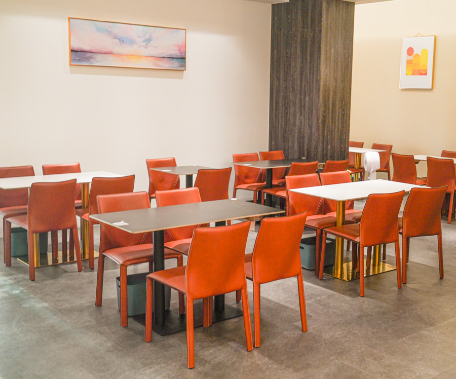 日落饗宴 必吃 好吃 親子 家庭客 高雄吃到飽 無限放題 披薩 義大利麵 燉飯