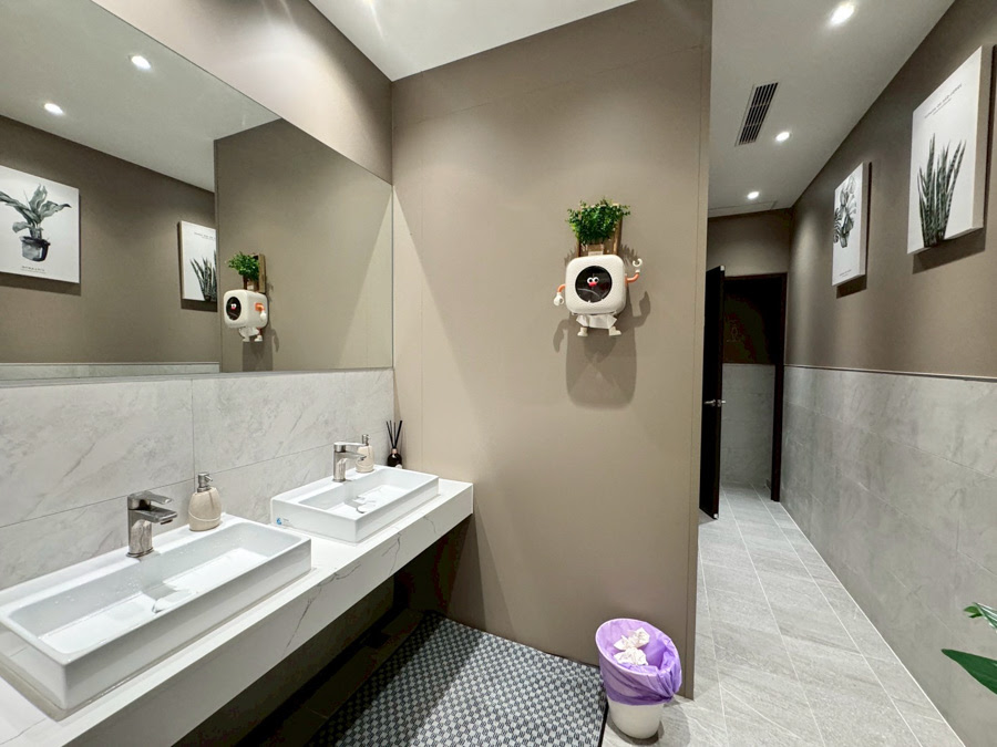 日落饗宴 必吃 好吃 親子 家庭客 高雄吃到飽 無限放題 披薩 義大利麵 燉飯