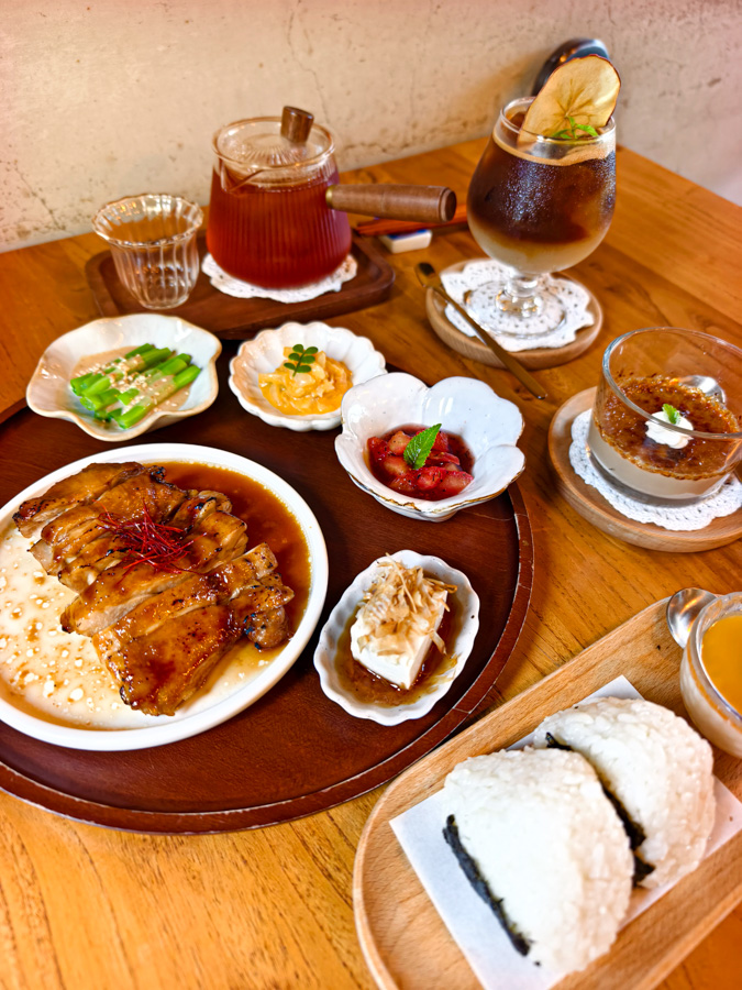 枋山秘境咖啡 珈琲朗 Coffee Lounge 墾丁恆春 秘境 海邊 海岸 夕陽 秘境 推薦 南下