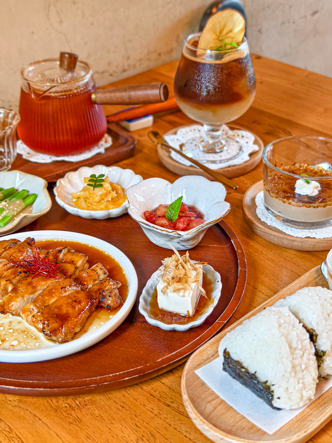 枋山秘境咖啡 珈琲朗 Coffee Lounge 墾丁恆春 秘境 海邊 海岸 夕陽 秘境 推薦 南下