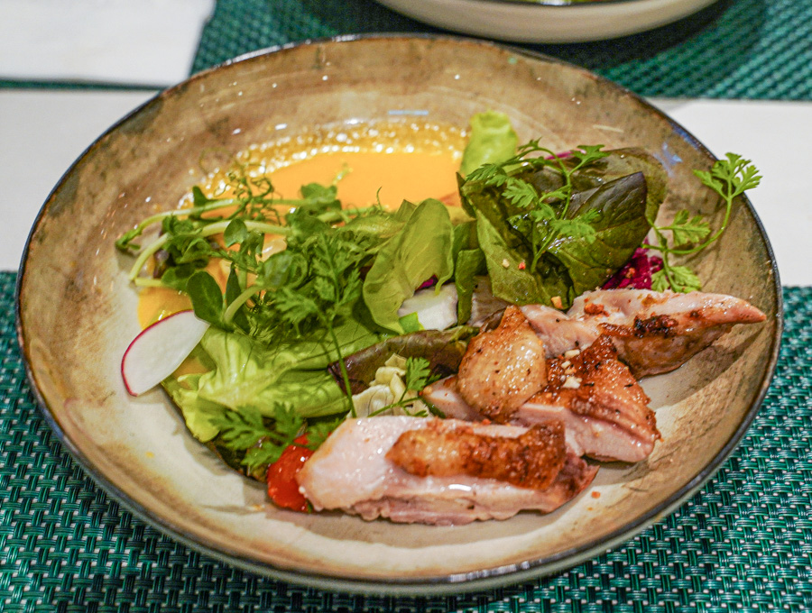奇可 奇可洋食館旗艦店 包場 包廂 電梯 聚餐 聚會 餐酒 麵包 甜點 蛋糕 藍帶主廚 慶生 網美 推薦 