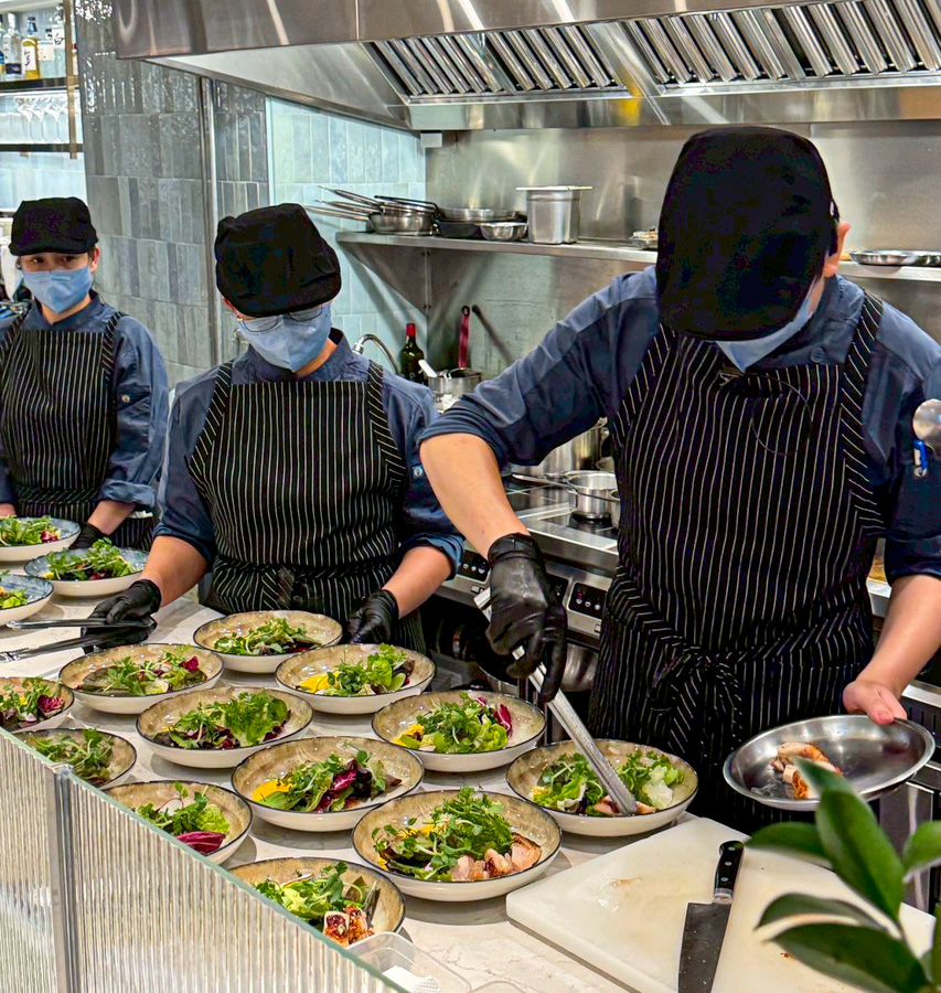 奇可 奇可洋食館旗艦店 包場 包廂 電梯 聚餐 聚會 餐酒 麵包 甜點 蛋糕 藍帶主廚 慶生 網美 推薦 