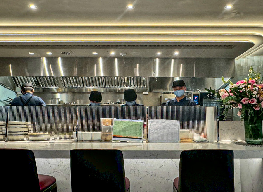 奇可 奇可洋食館旗艦店 包場 包廂 電梯 聚餐 聚會 餐酒 麵包 甜點 蛋糕 藍帶主廚 慶生 網美 推薦 