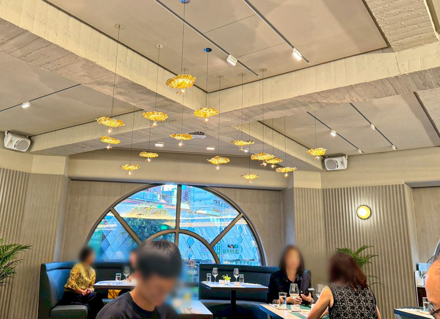 奇可 奇可洋食館旗艦店 包場 包廂 電梯 聚餐 聚會 餐酒 麵包 甜點 蛋糕 藍帶主廚 慶生 網美 推薦 