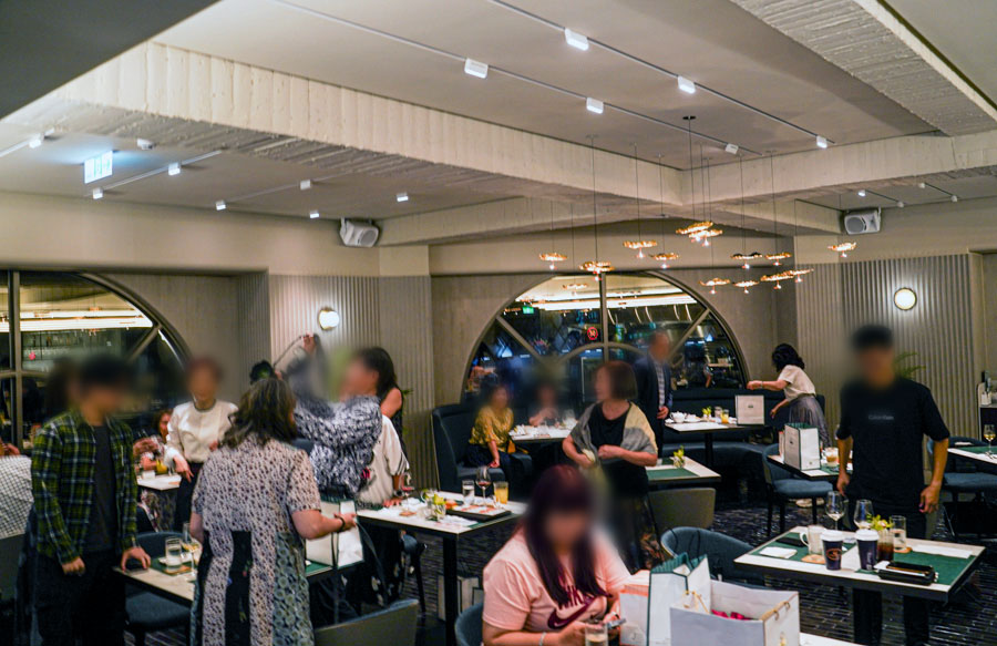 奇可 奇可洋食館旗艦店 包場 包廂 電梯 聚餐 聚會 餐酒 麵包 甜點 蛋糕 藍帶主廚 慶生 網美 推薦 
