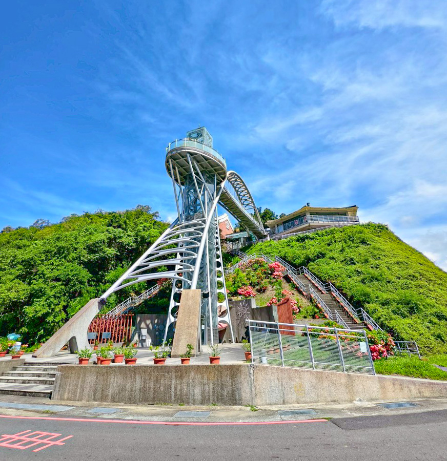 嘉義旅遊 親子 嘉義親子 和平社區 大埔鄉 曾文水庫 搭船 景觀 茶山部落 