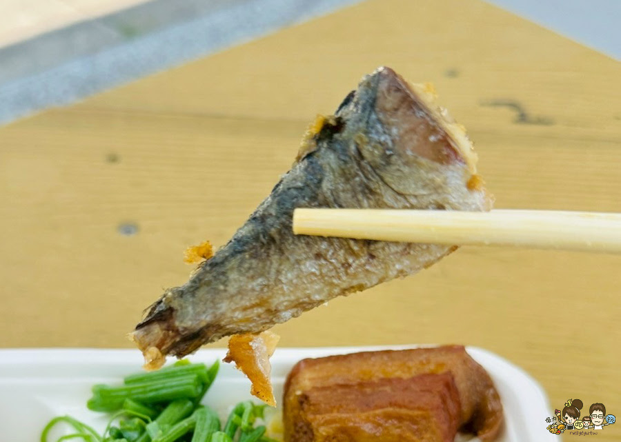 高雄便當 百老匯 好吃 推薦 餐盒 便當 老店