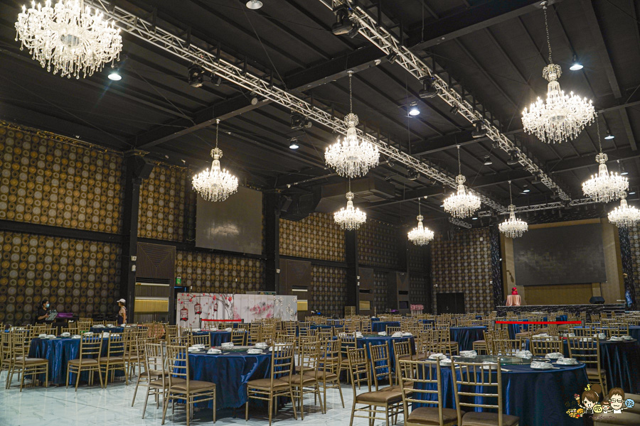 楠梓最大 右昌 聚餐 聚會 中式料理 東方宴 東方宴海森會館 台積電 加工區 橋頭 岡山 婚宴 包場 聚餐 聚會 粵菜 港點 飲茶