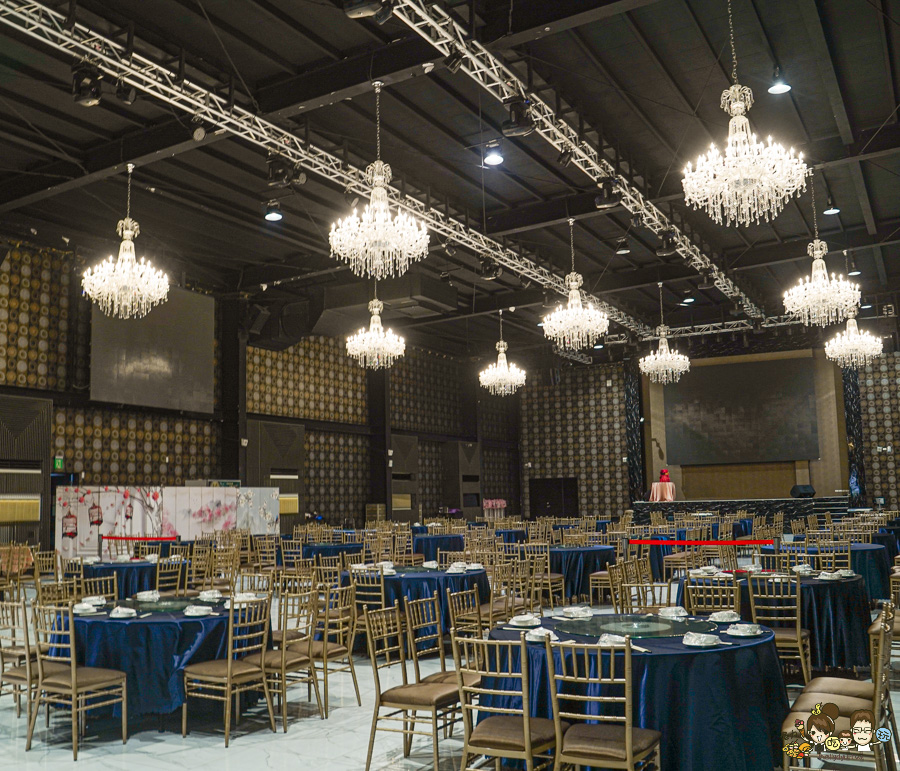 楠梓最大 右昌 聚餐 聚會 中式料理 東方宴 東方宴海森會館 台積電 加工區 橋頭 岡山 婚宴 包場 聚餐 聚會 粵菜 港點 飲茶