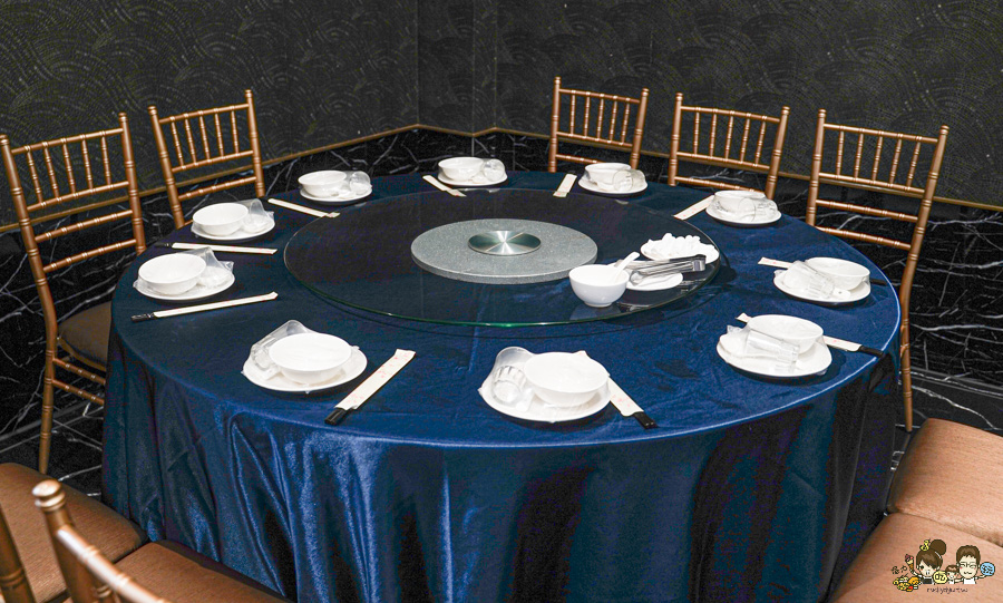 楠梓最大 右昌 聚餐 聚會 中式料理 東方宴 東方宴海森會館 台積電 加工區 橋頭 岡山 婚宴 包場 聚餐 聚會 粵菜 港點 飲茶