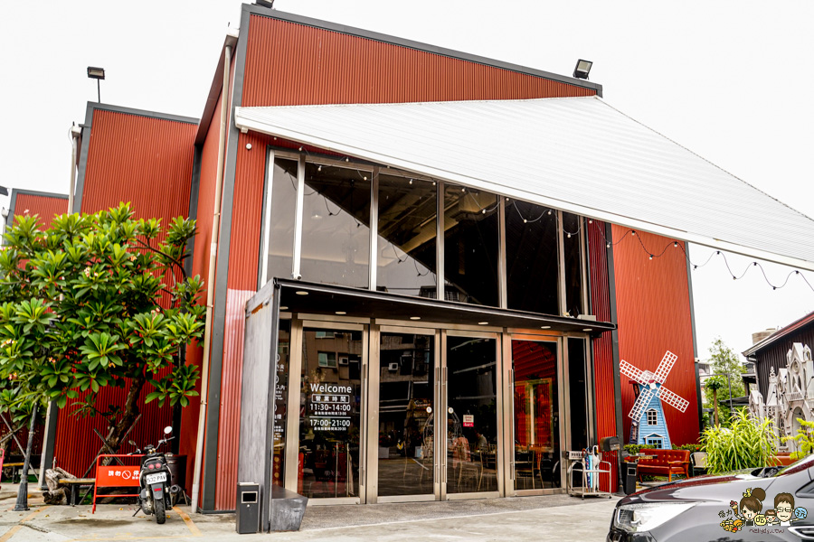 楠梓最大 右昌 聚餐 聚會 中式料理 東方宴 東方宴海森會館 台積電 加工區 橋頭 岡山 婚宴 包場 聚餐 聚會 粵菜 港點 飲茶