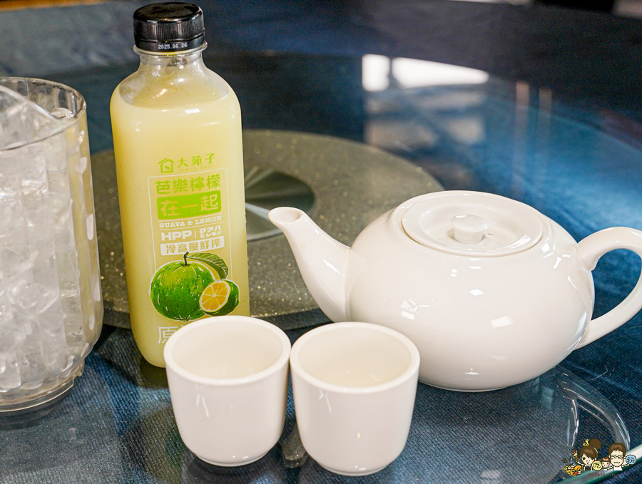 楠梓最大 右昌 聚餐 聚會 中式料理 東方宴 東方宴海森會館 台積電 加工區 橋頭 岡山 婚宴 包場 聚餐 聚會 粵菜 港點 飲茶