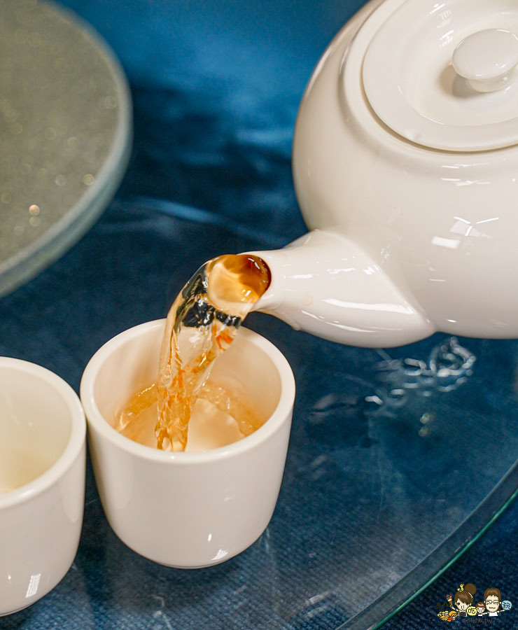 楠梓最大 右昌 聚餐 聚會 中式料理 東方宴 東方宴海森會館 台積電 加工區 橋頭 岡山 婚宴 包場 聚餐 聚會 粵菜 港點 飲茶