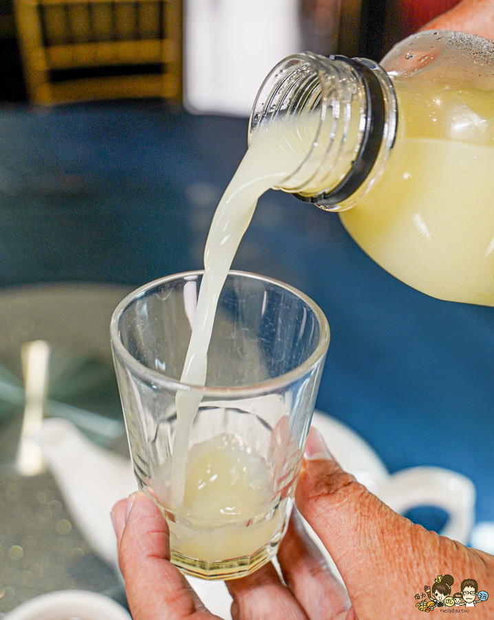 楠梓最大 右昌 聚餐 聚會 中式料理 東方宴 東方宴海森會館 台積電 加工區 橋頭 岡山 婚宴 包場 聚餐 聚會 粵菜 港點 飲茶