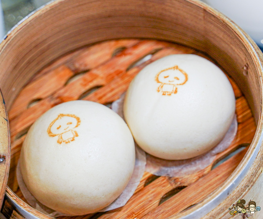 楠梓最大 右昌 聚餐 聚會 中式料理 東方宴 東方宴海森會館 台積電 加工區 橋頭 岡山 婚宴 包場 聚餐 聚會 粵菜 港點 飲茶