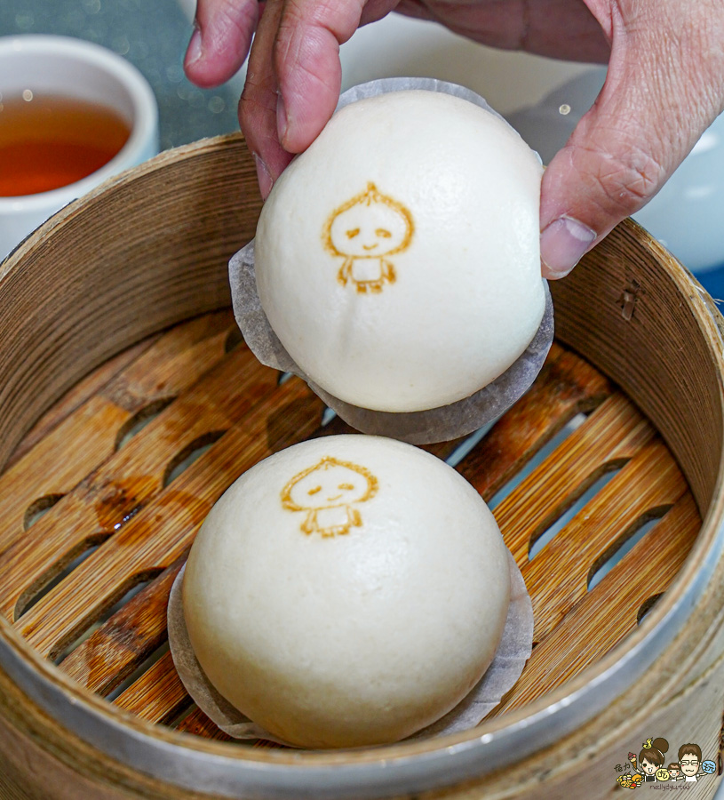 楠梓最大 右昌 聚餐 聚會 中式料理 東方宴 東方宴海森會館 台積電 加工區 橋頭 岡山 婚宴 包場 聚餐 聚會 粵菜 港點 飲茶